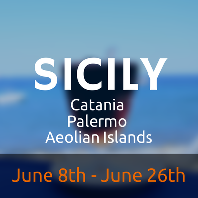 SICILIA (data)