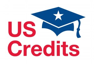 detail_US-University-Credits