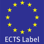 ectslabel_big